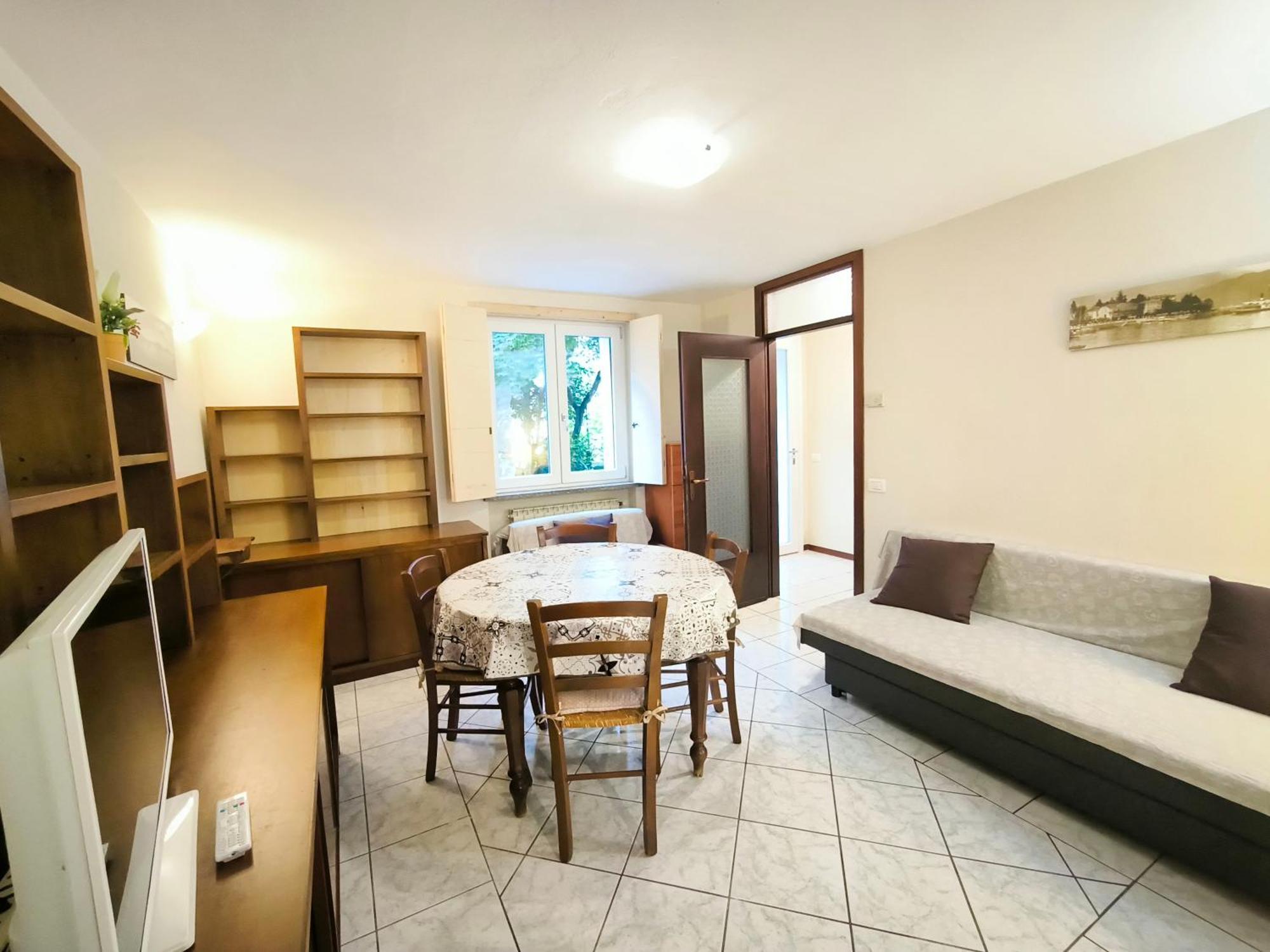 Miryam Apartment Baveno Exterior photo